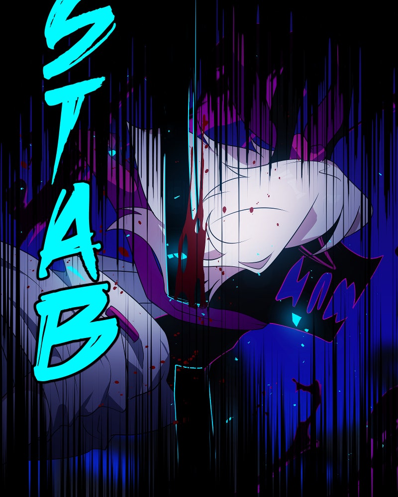 3X3! Chapter 145 - Page 87