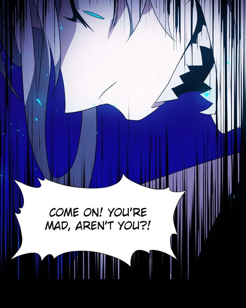3X3! Chapter 145 - Page 90