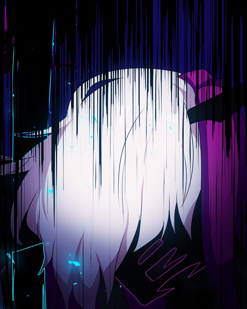 3X3! Chapter 145 - Page 93