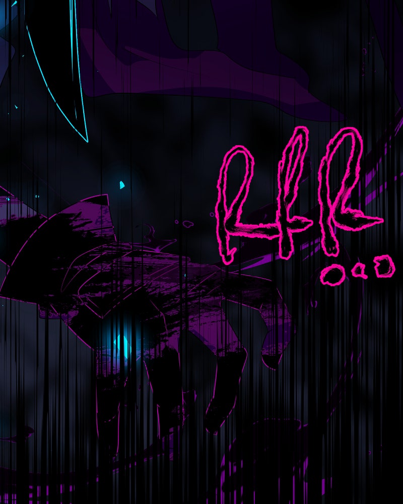 3X3! Chapter 145 - Page 94