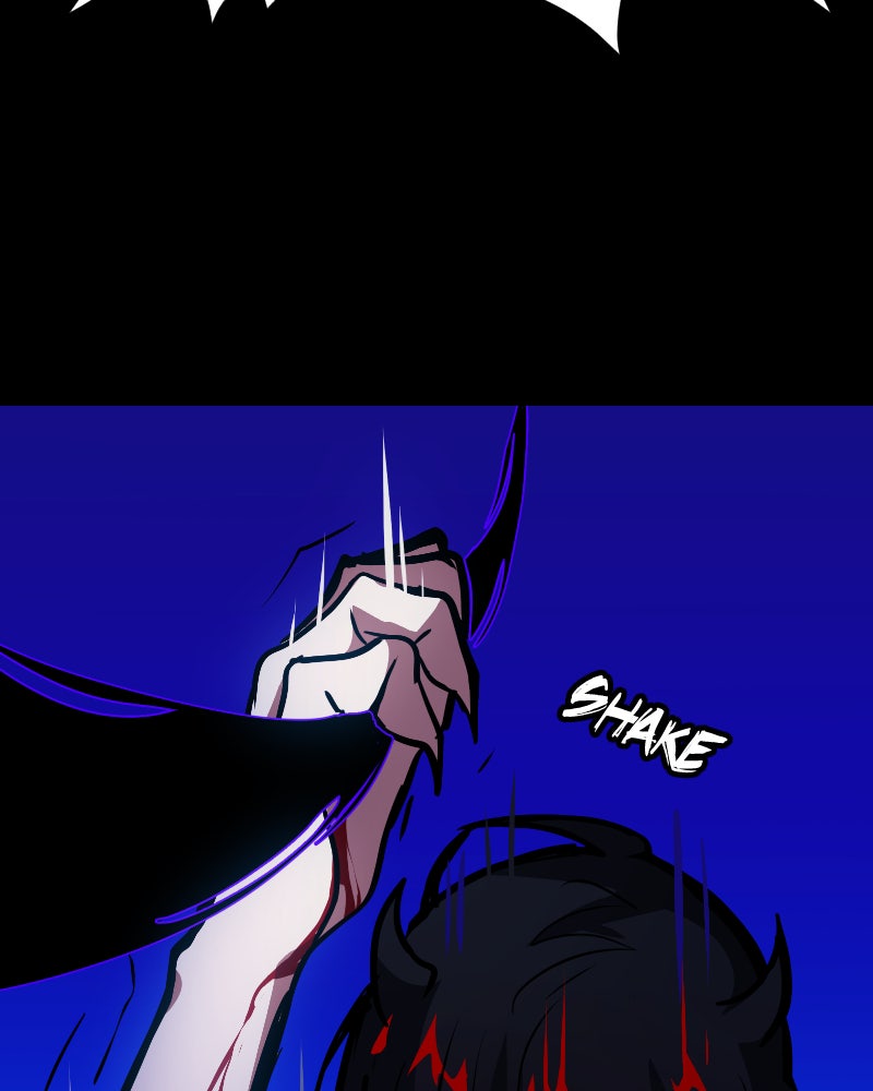3X3! Chapter 146 - Page 114