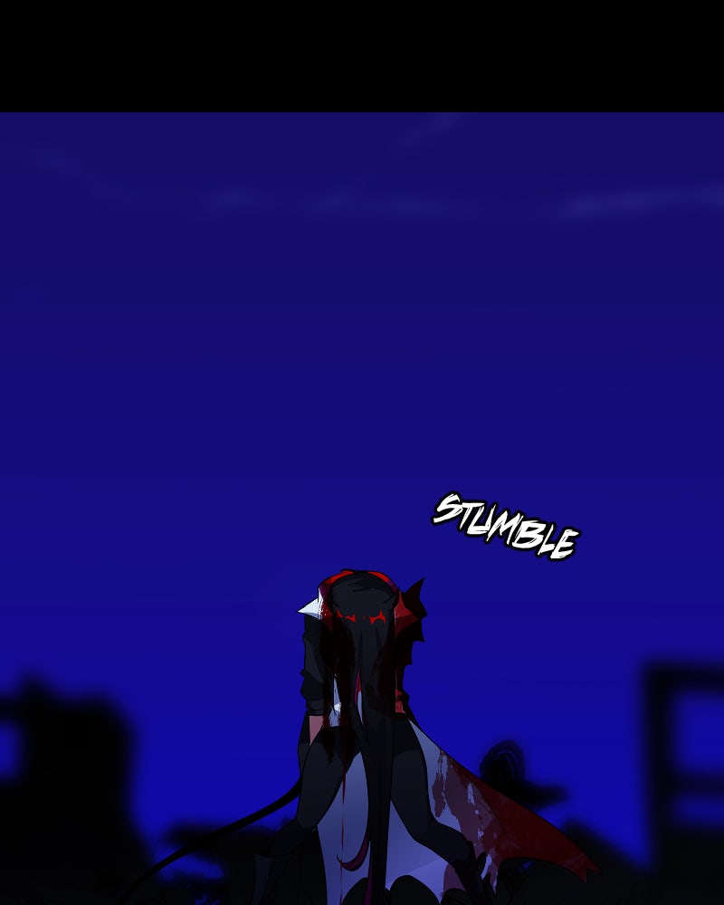 3X3! Chapter 146 - Page 127