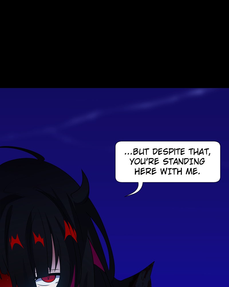 3X3! Chapter 146 - Page 132