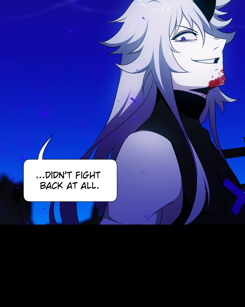 3X3! Chapter 146 - Page 17