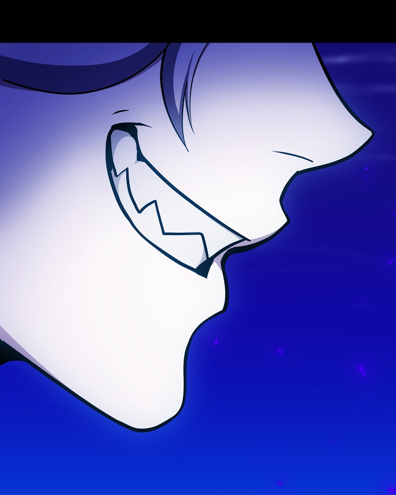 3X3! Chapter 146 - Page 24
