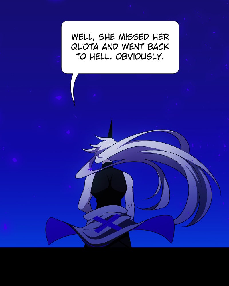 3X3! Chapter 146 - Page 52