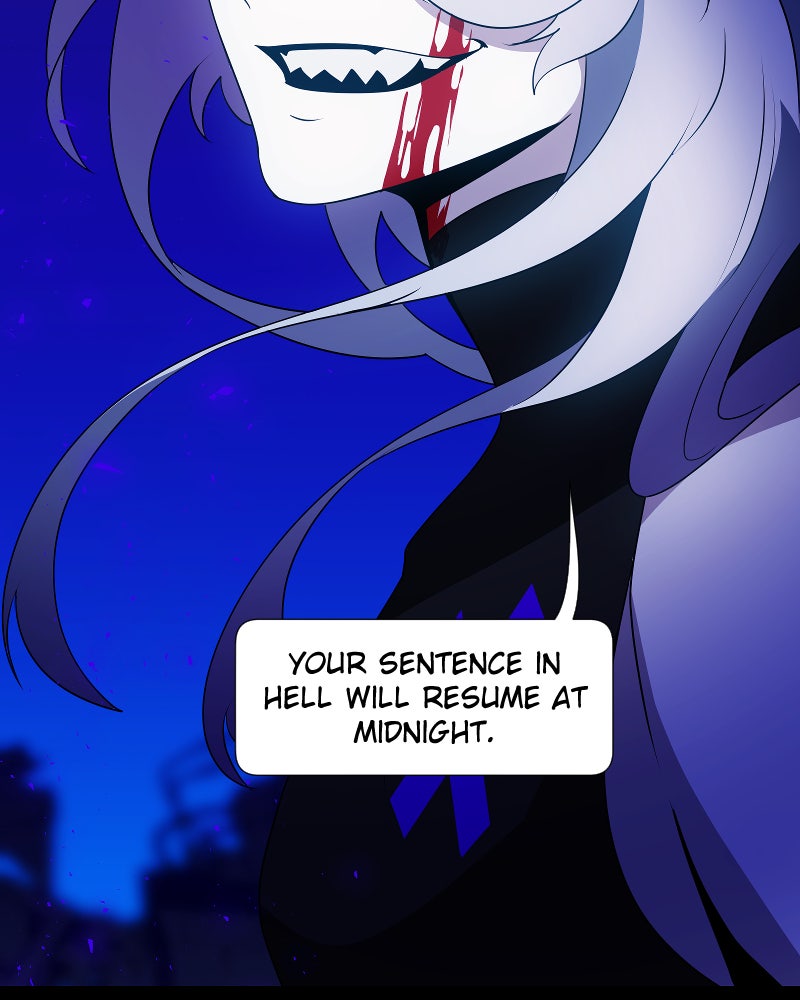 3X3! Chapter 146 - Page 61
