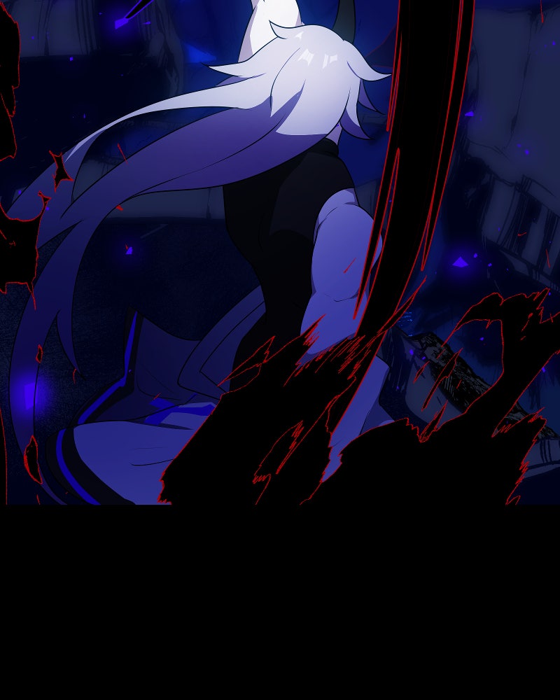 3X3! Chapter 146 - Page 71