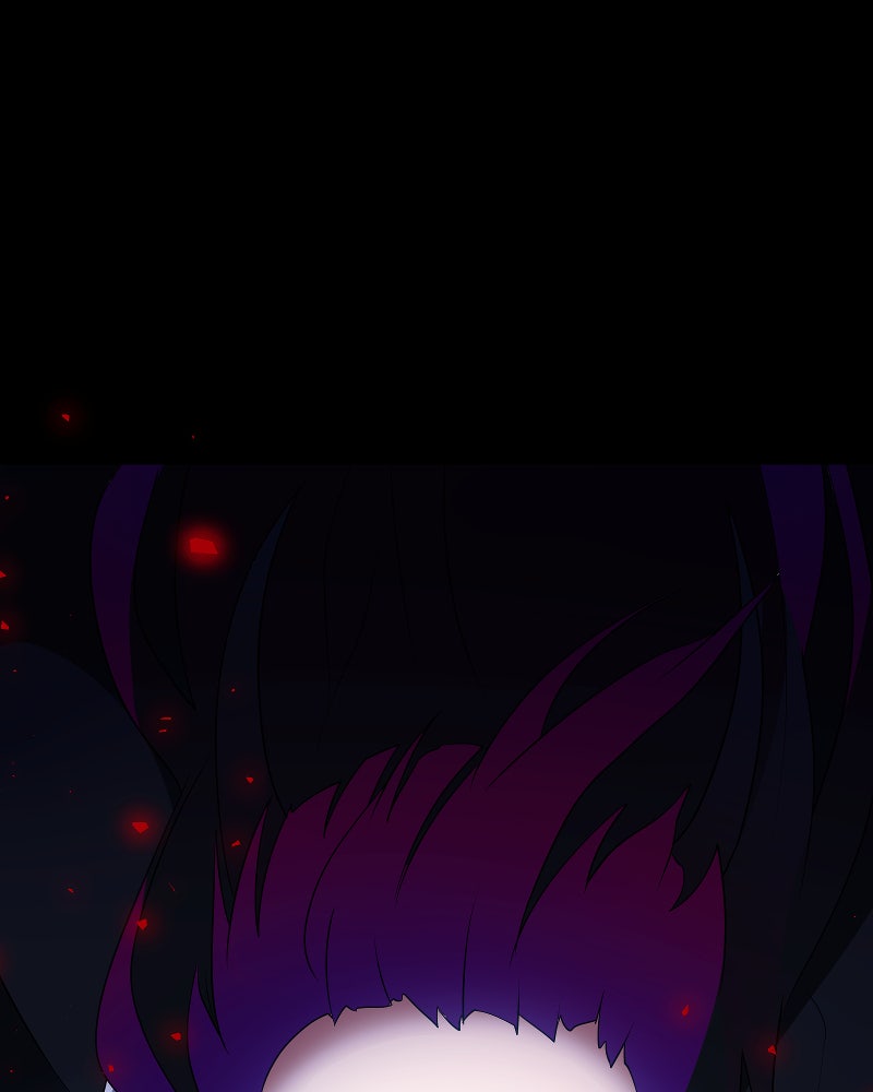 3X3! Chapter 146 - Page 72