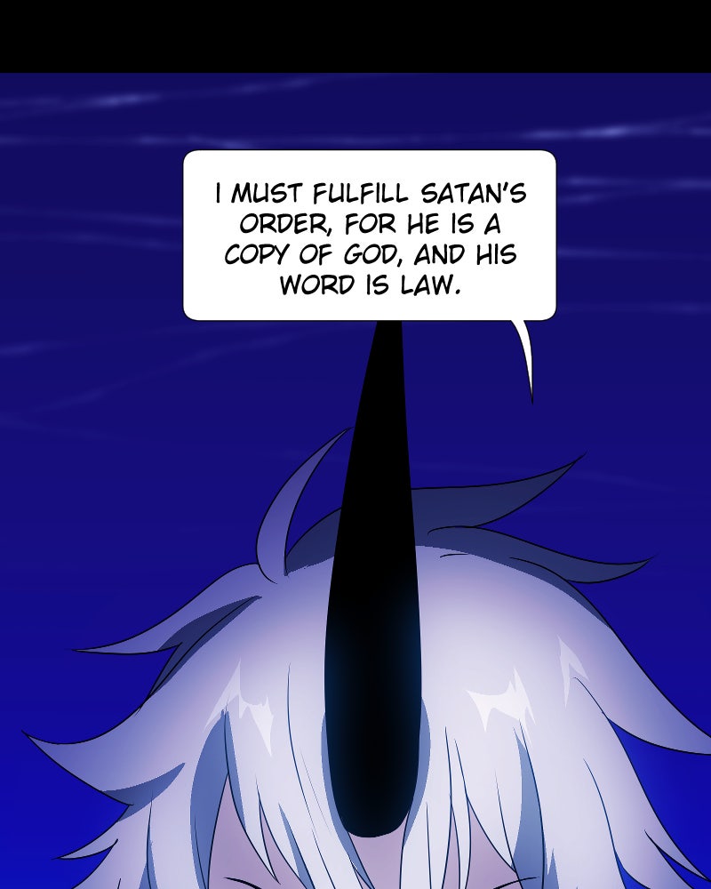 3X3! Chapter 147 - Page 11