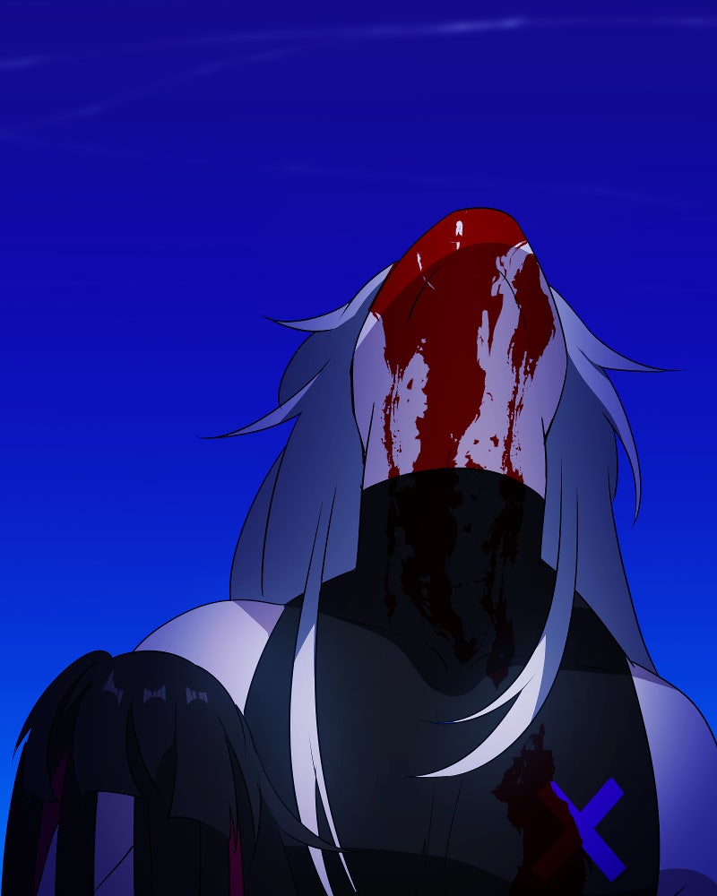 3X3! Chapter 147 - Page 106