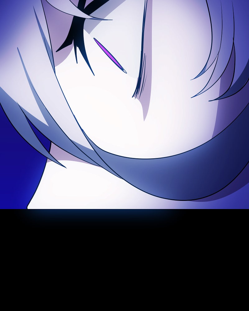 3X3! Chapter 147 - Page 116