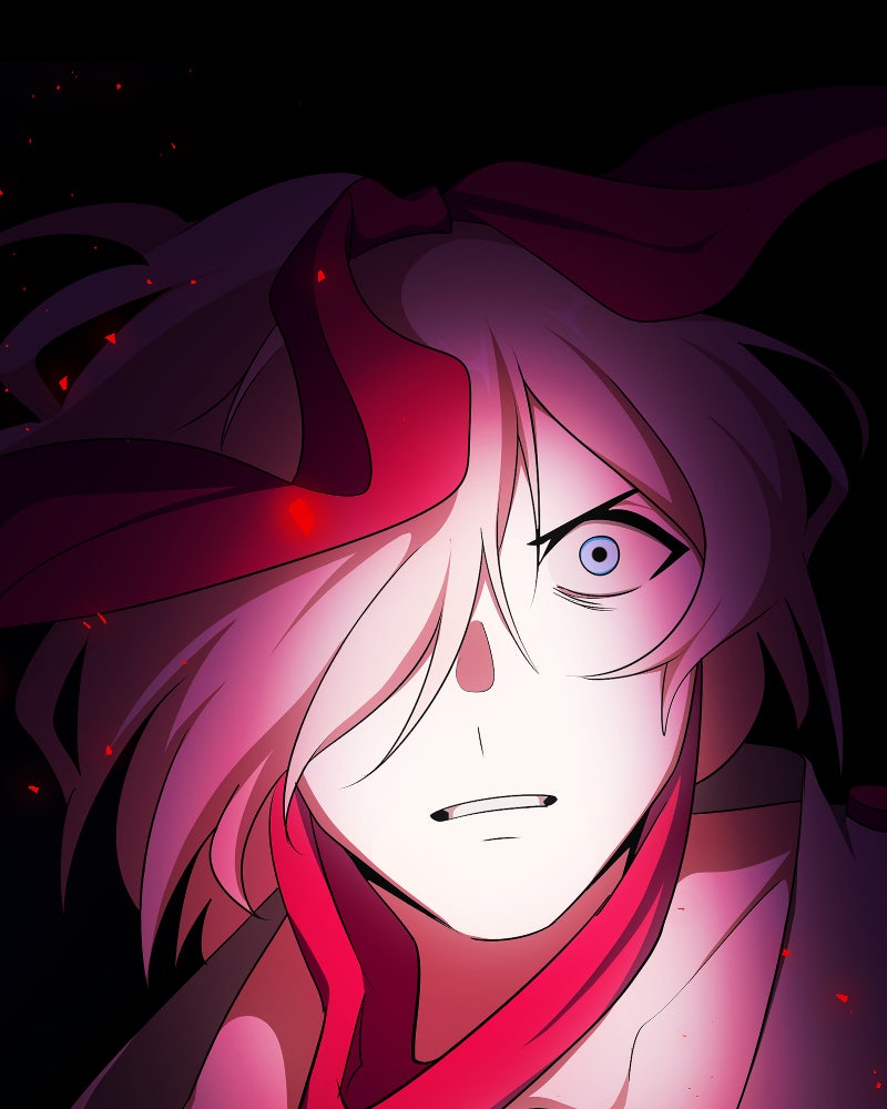 3X3! Chapter 147 - Page 155