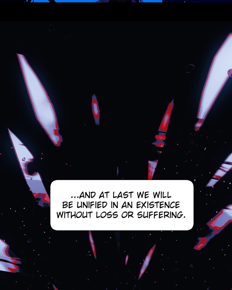 3X3! Chapter 147 - Page 19