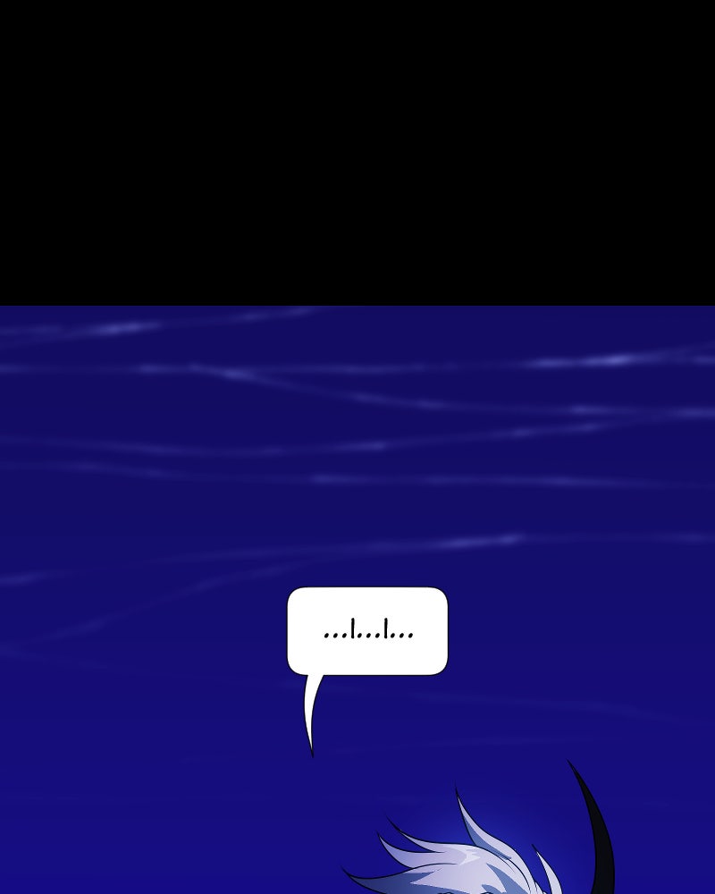 3X3! Chapter 147 - Page 28