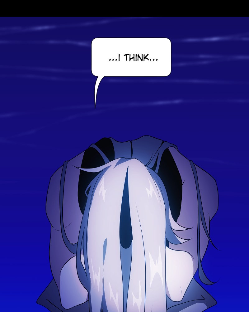 3X3! Chapter 147 - Page 33