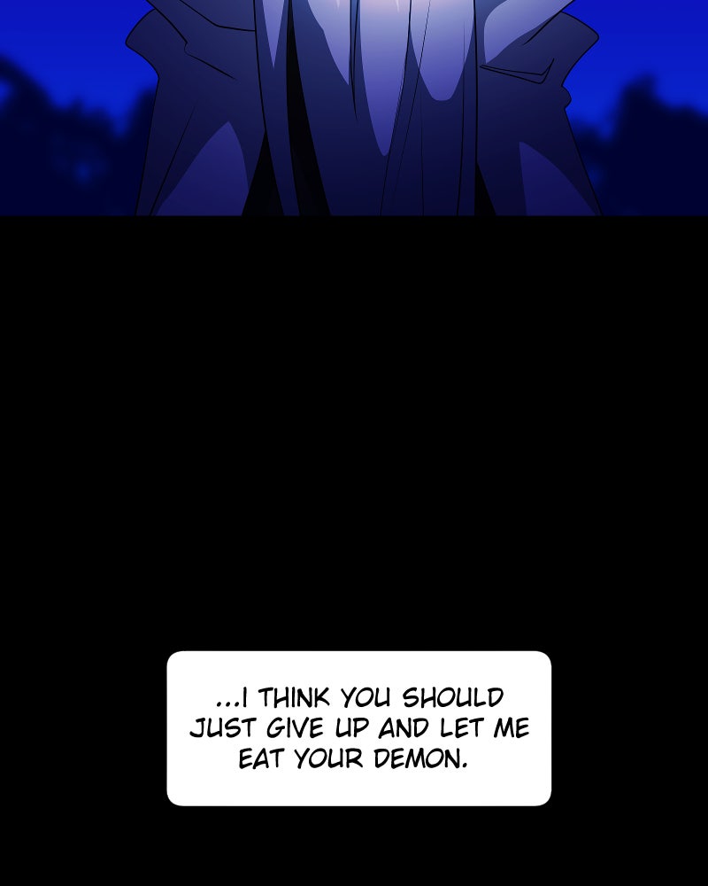 3X3! Chapter 147 - Page 34