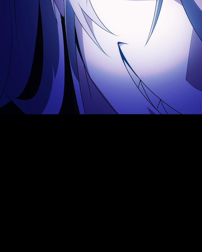 3X3! Chapter 147 - Page 36