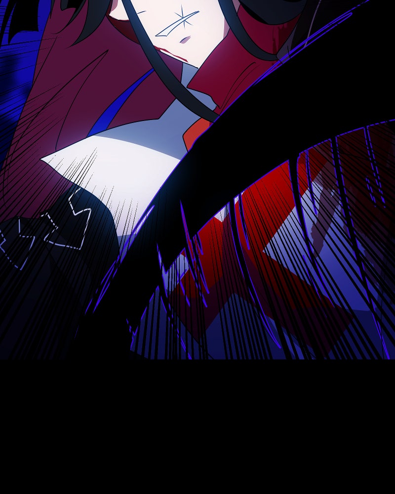 3X3! Chapter 147 - Page 40