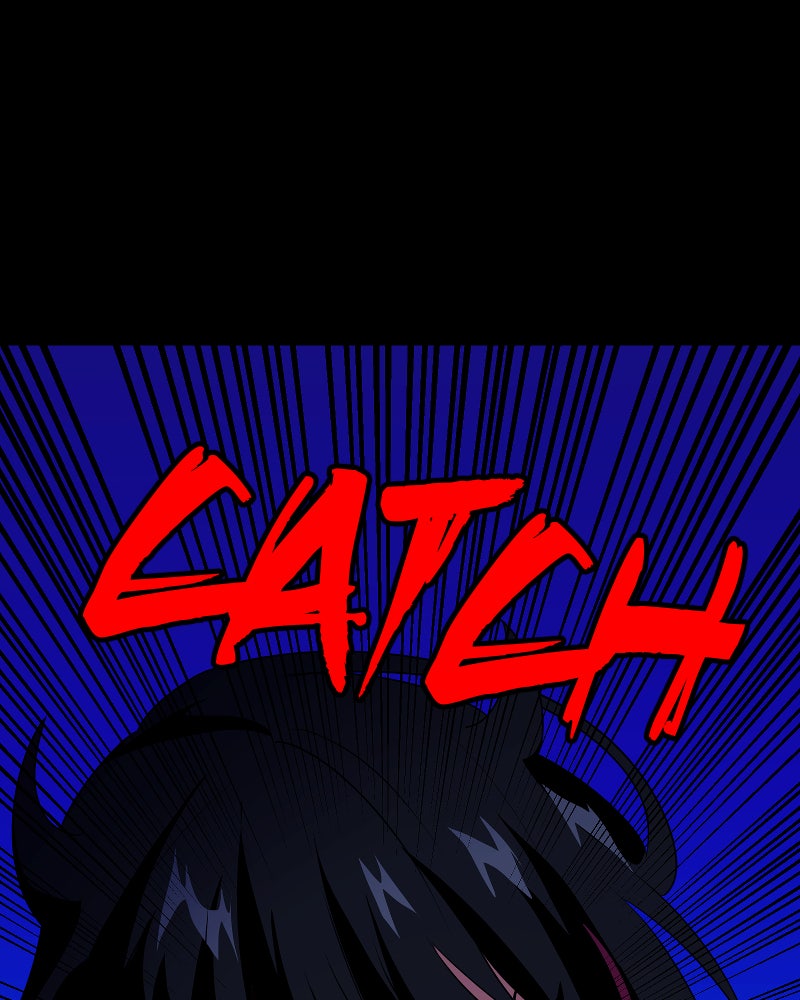 3X3! Chapter 147 - Page 42