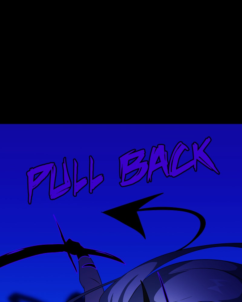 3X3! Chapter 147 - Page 47