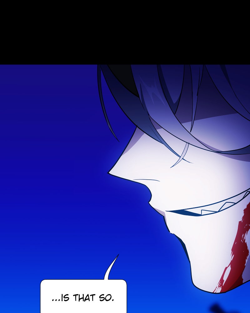 3X3! Chapter 147 - Page 64