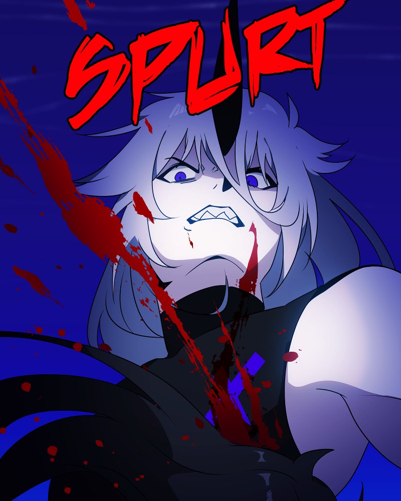 3X3! Chapter 147 - Page 80