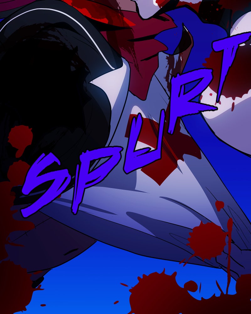 3X3! Chapter 147 - Page 86