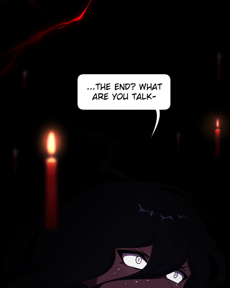 3X3! Chapter 148 - Page 105