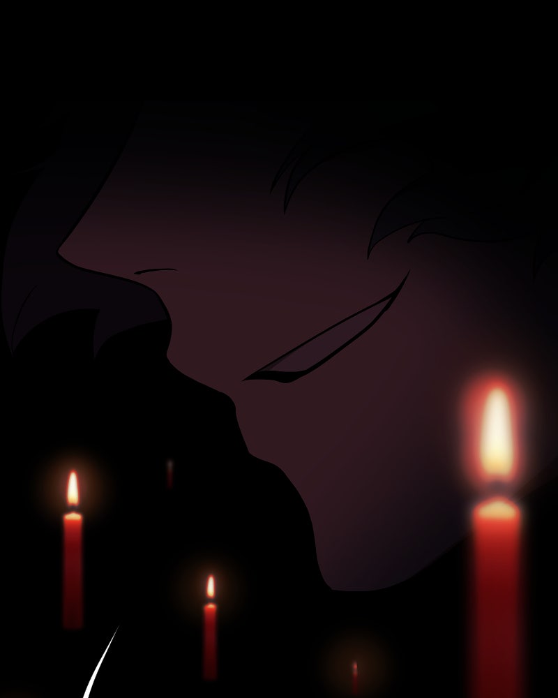 3X3! Chapter 148 - Page 120
