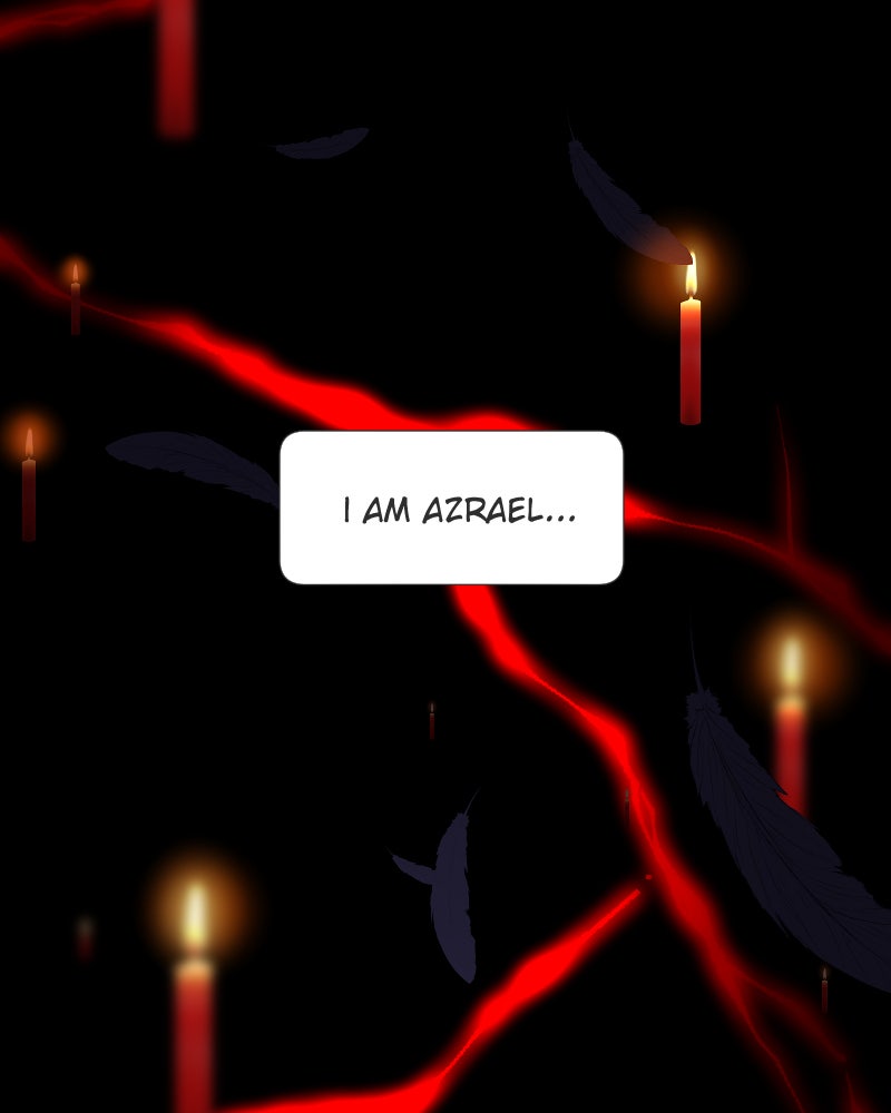 3X3! Chapter 148 - Page 124