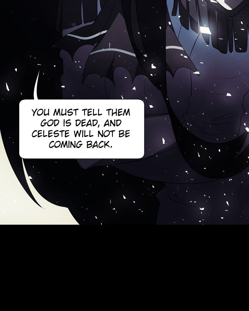 3X3! Chapter 148 - Page 15
