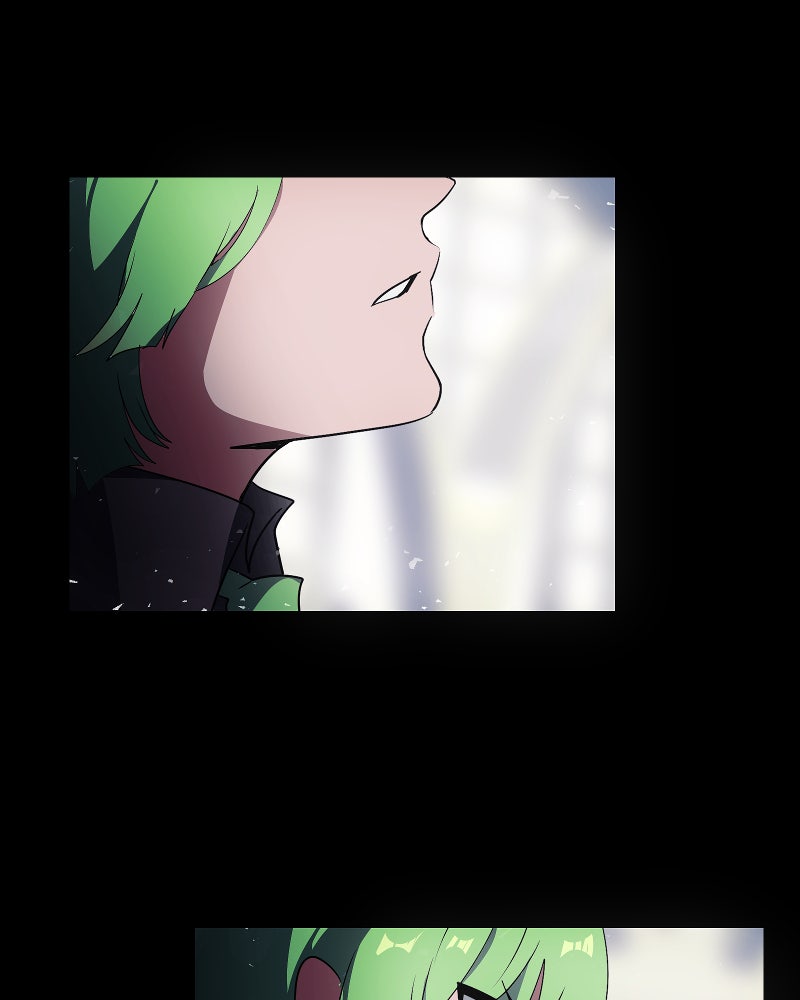 3X3! Chapter 148 - Page 34