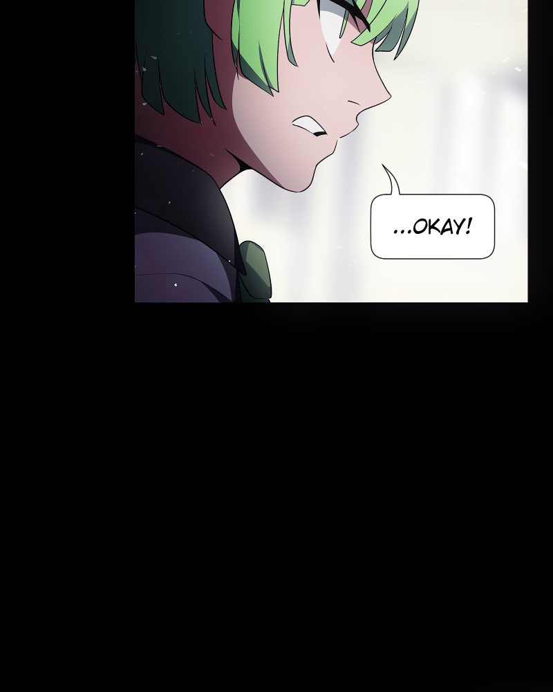 3X3! Chapter 148 - Page 35