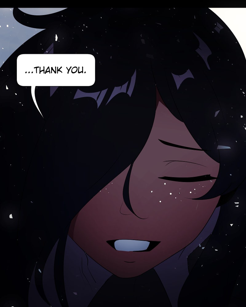 3X3! Chapter 148 - Page 36