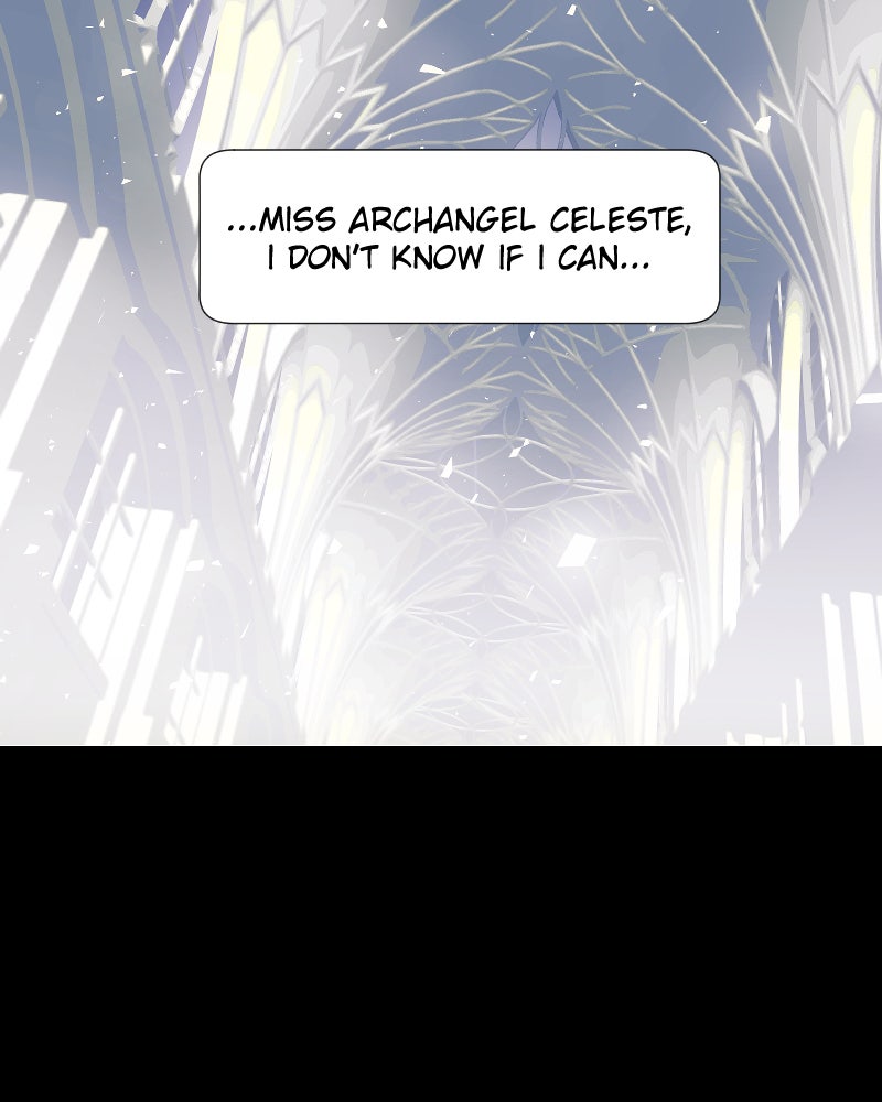 3X3! Chapter 148 - Page 6