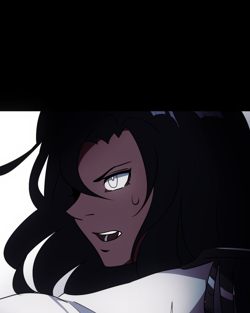 3X3! Chapter 148 - Page 64