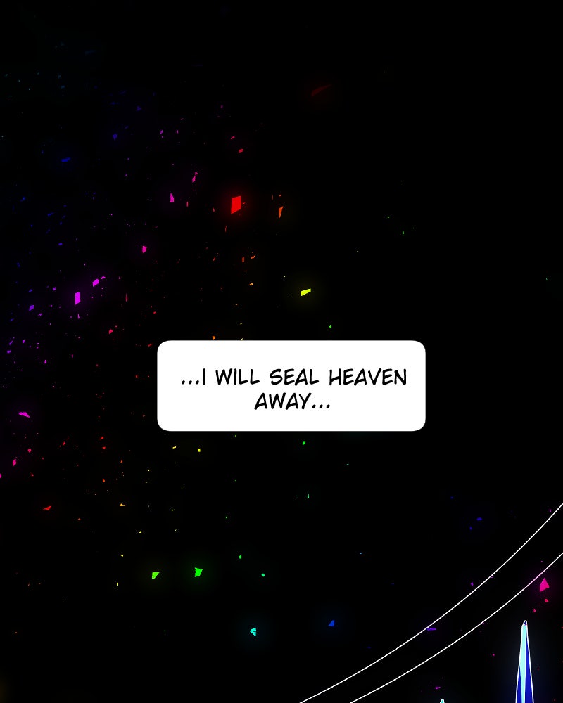 3X3! Chapter 148 - Page 71