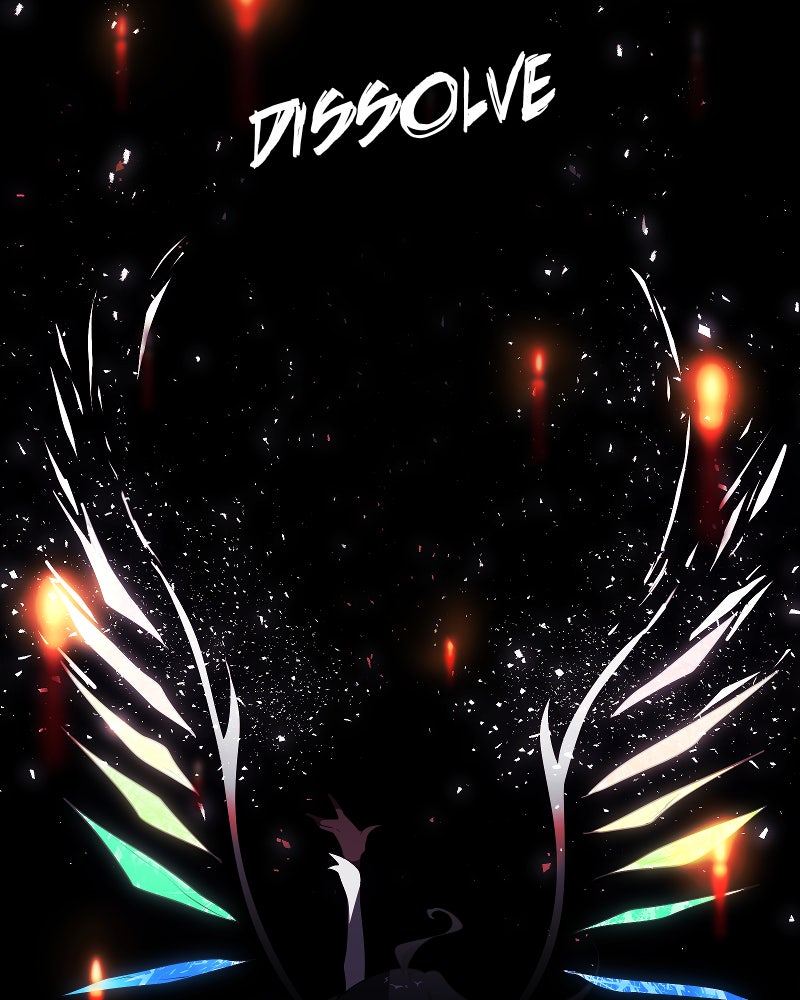 3X3! Chapter 148 - Page 78