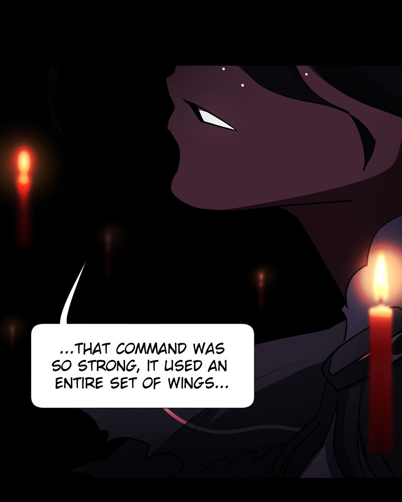 3X3! Chapter 148 - Page 81