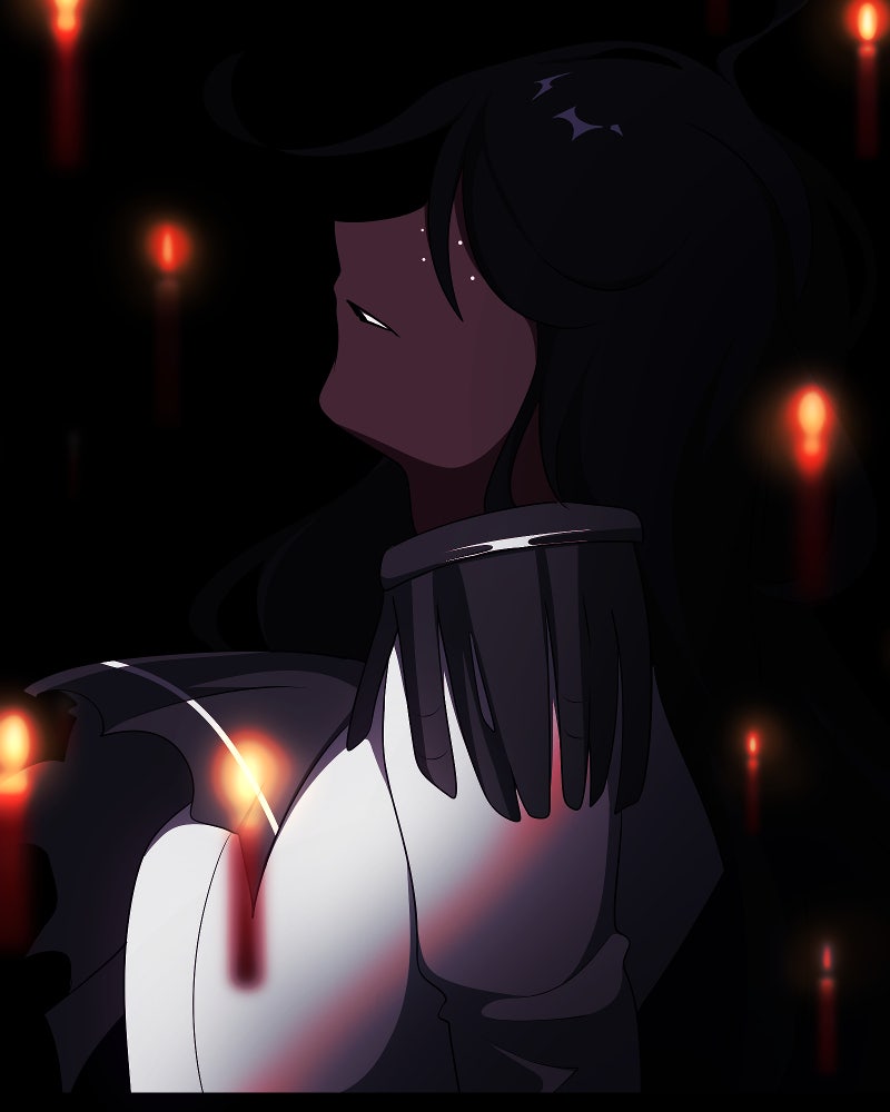3X3! Chapter 148 - Page 87