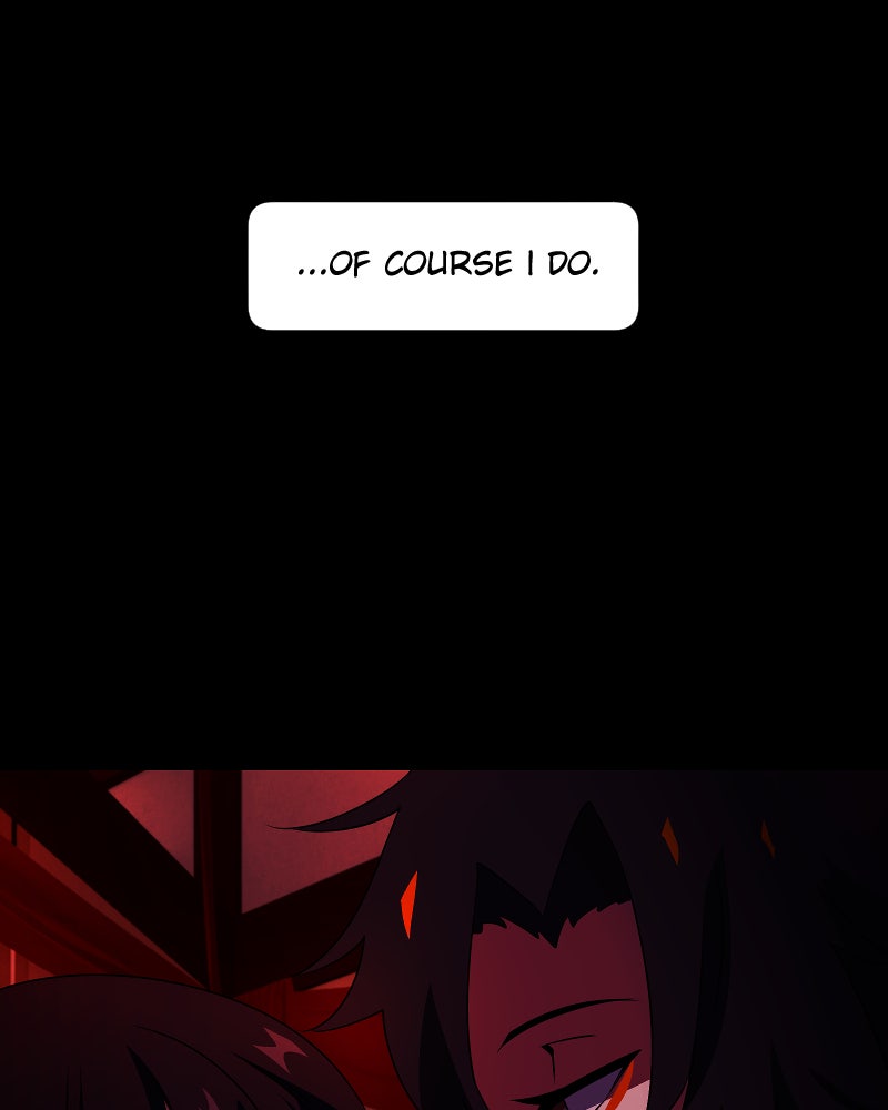 3X3! Chapter 149 - Page 124
