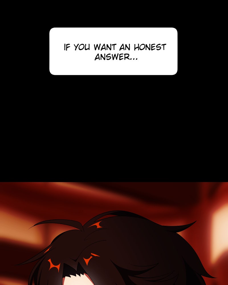 3X3! Chapter 149 - Page 42