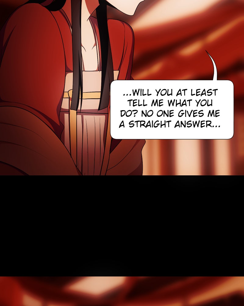 3X3! Chapter 149 - Page 63