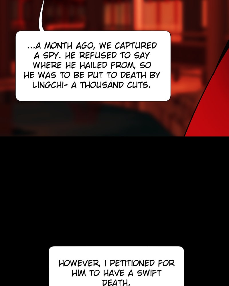 3X3! Chapter 149 - Page 96