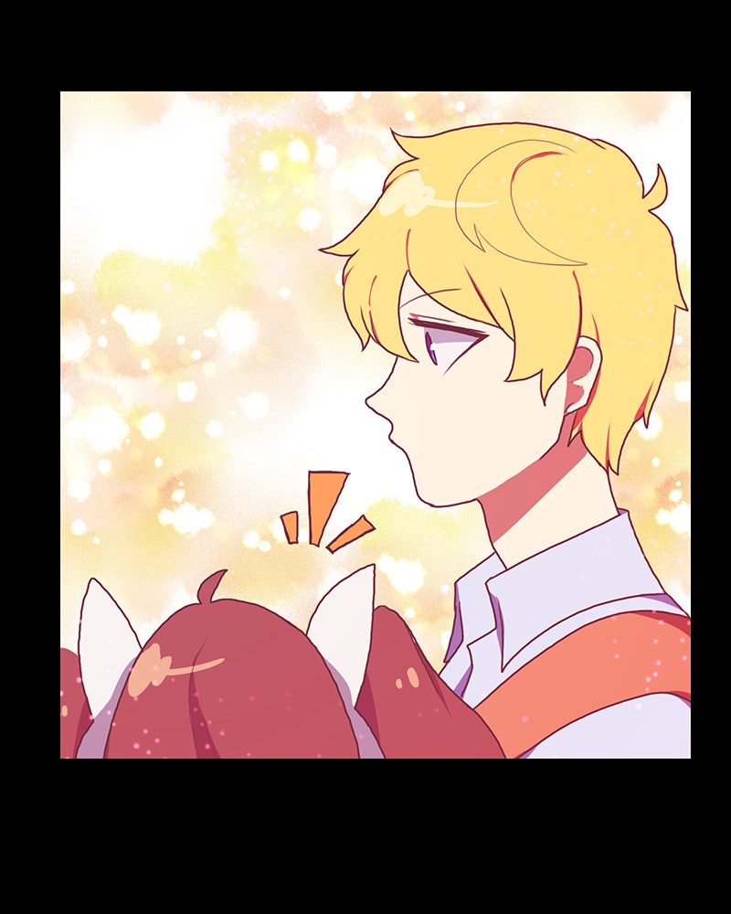 3X3! Chapter 15 - Page 12
