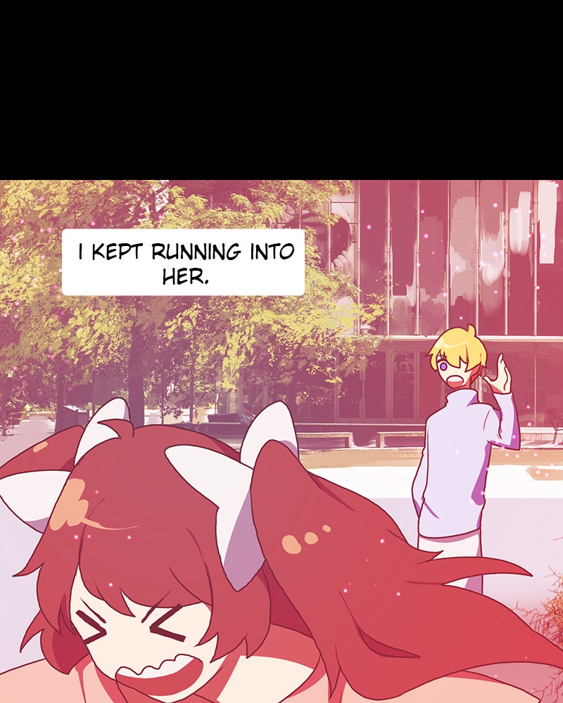 3X3! Chapter 15 - Page 24