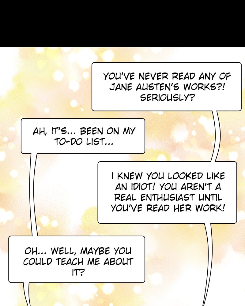 3X3! Chapter 15 - Page 32