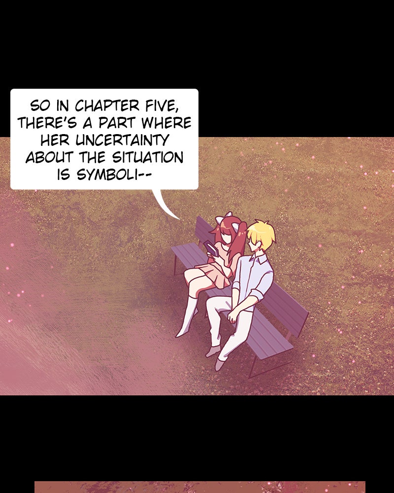 3X3! Chapter 15 - Page 36