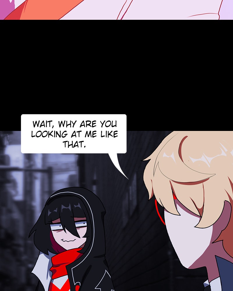 3X3! Chapter 15 - Page 7